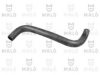 MALò 521331A Radiator Hose